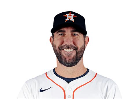 mlb nude|Justin Verlander LEAKED Penis Pics – Full Collection